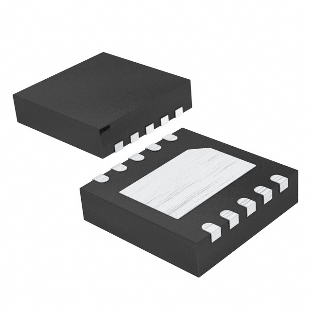 TLS810A1LDV33XUMA1