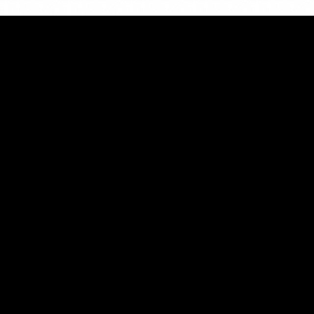RK73H1ETTP6651F