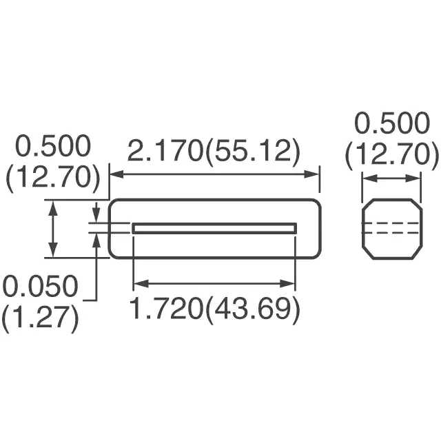 28R2170-100