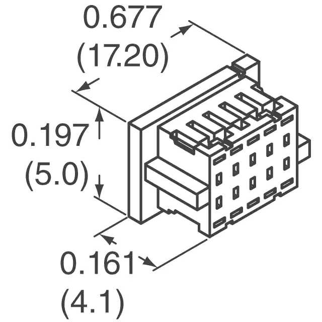 DF20A-30DS-1C