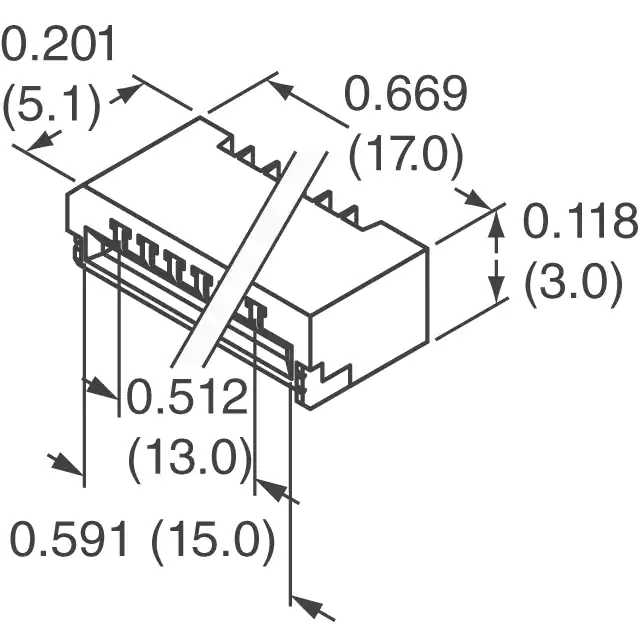 14FMN-SMT-A-TF(LF)(SN)