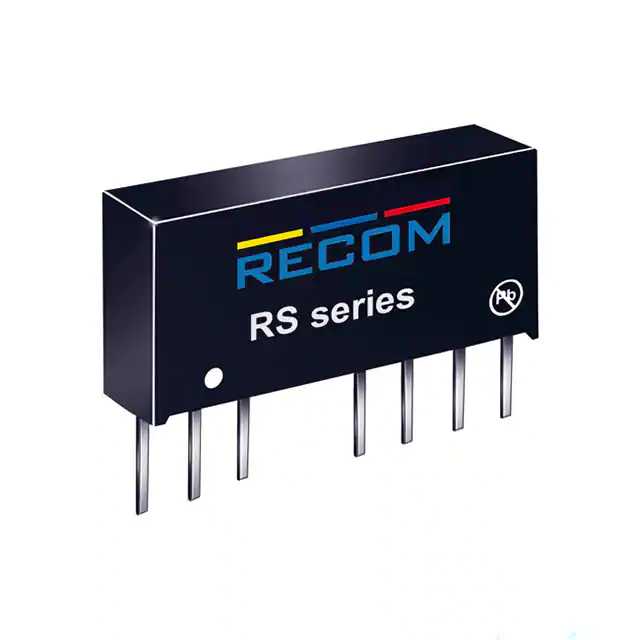 RS-0515D