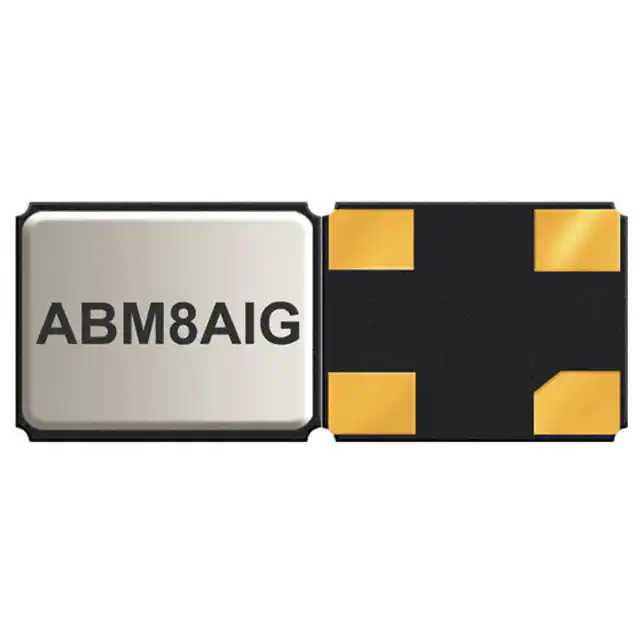 ABM8AIG-20.000MHZ-4-T