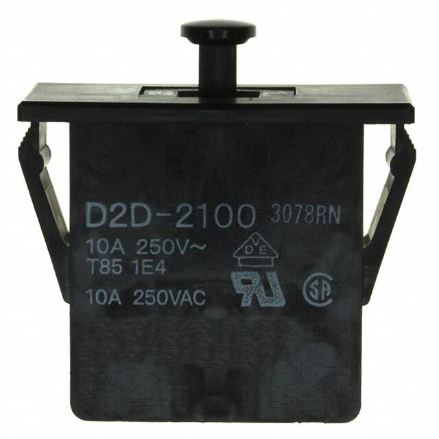 D2D-2100