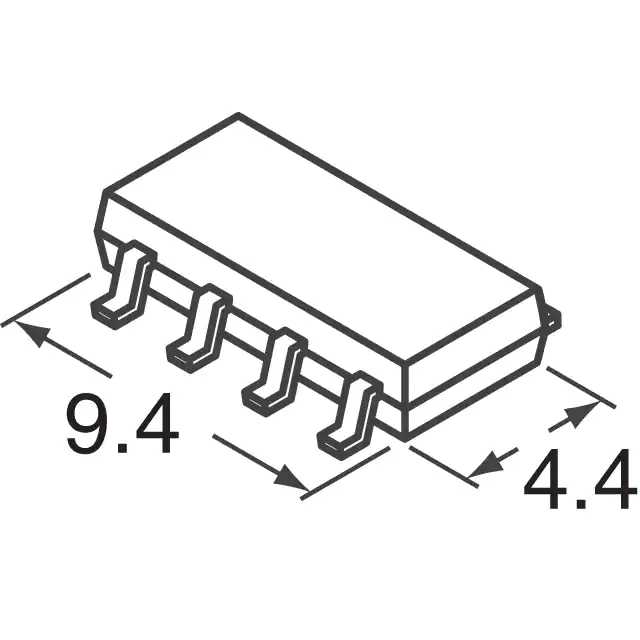 G3VM-62J1