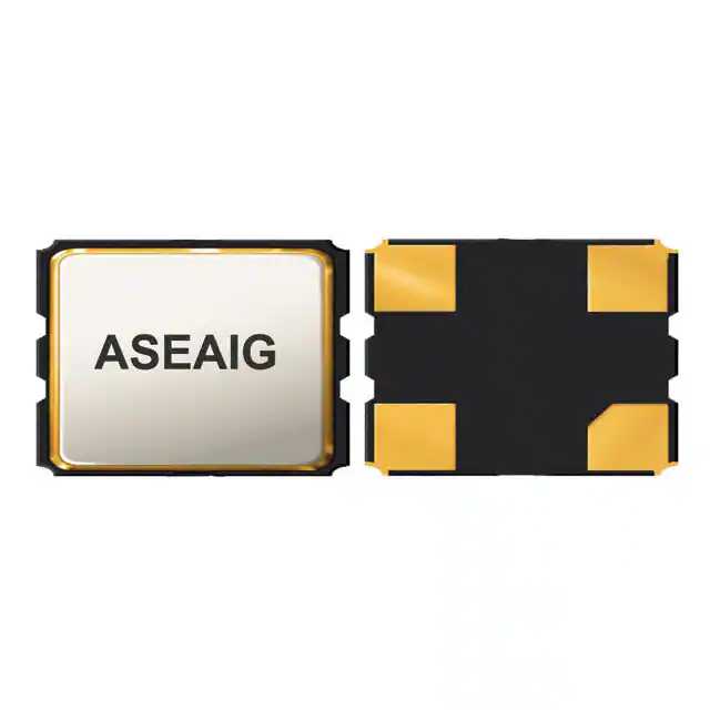 ASEAIG3-24.000MHZ-C-T