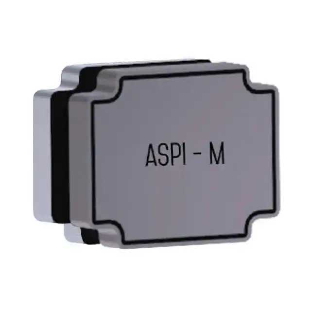 ASPI-M3015-3R3M-T