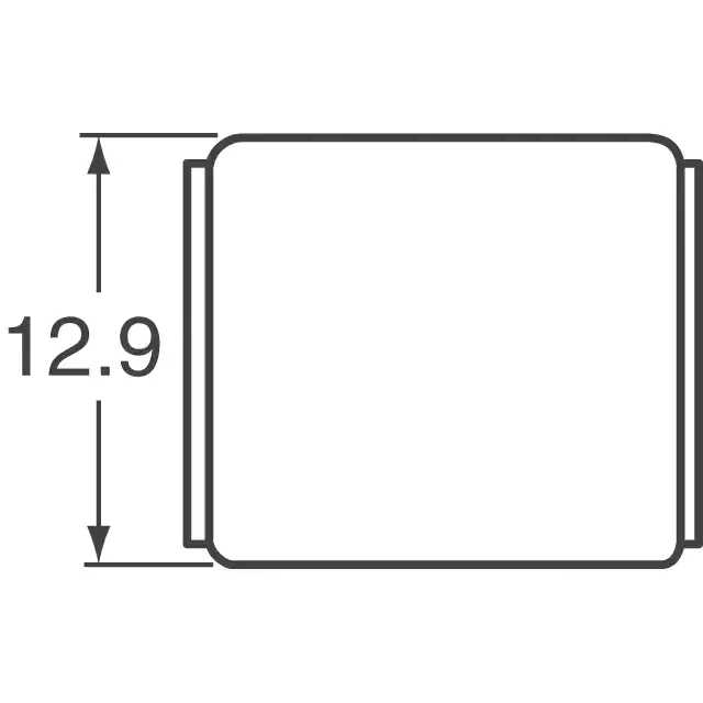 IHLP5050CEERR60M01