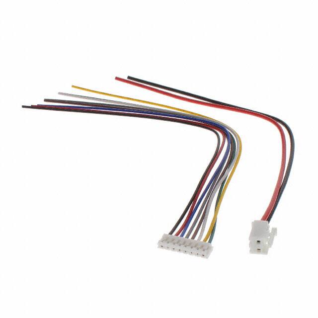 PD-1278-CABLE