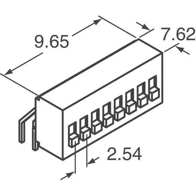 BD03AV