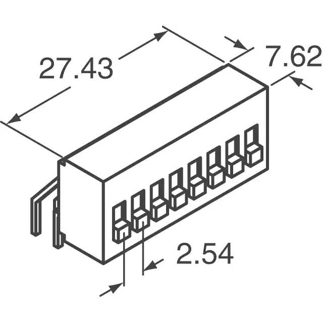 BD10AV