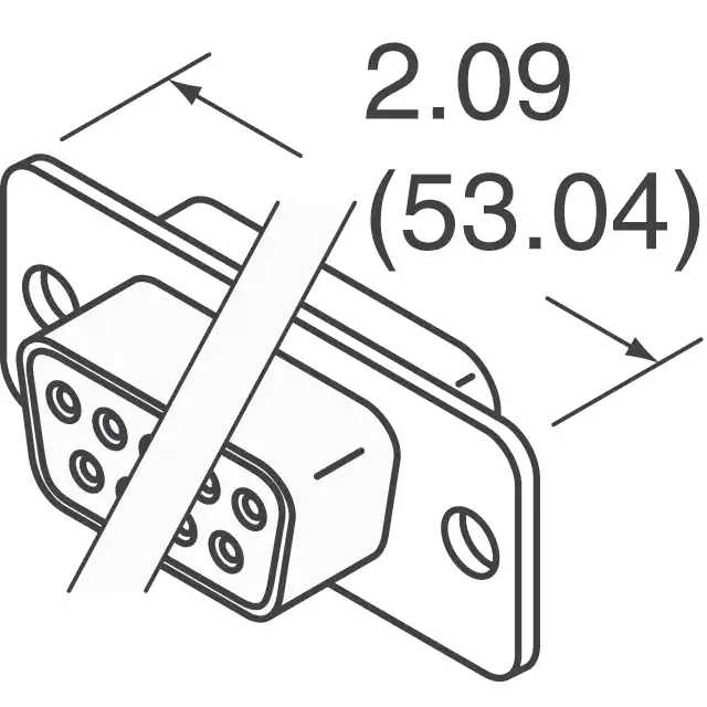 L77SDB25S