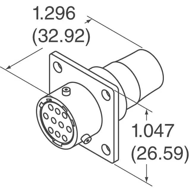 PT02SE-12-10S(025)