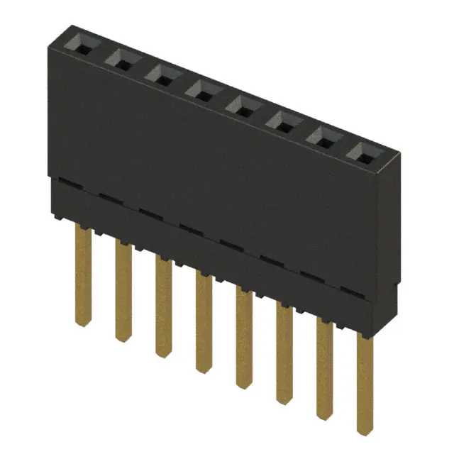 ESQ-108-13-G-S