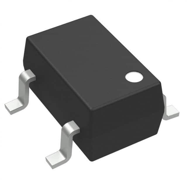 NCP500SN50T1G