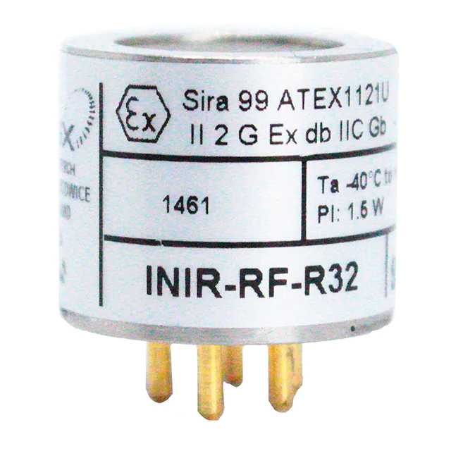 INIR-RF-R32