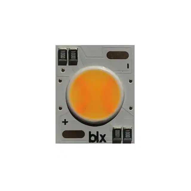 BXRV-DR-1830G-0600-A-13